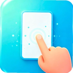 �Զ�����������(�����Զ�������)v1.0.0 ��׿���㹤��