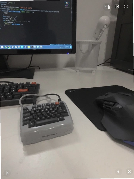 �Զ������������Ĳ��̳̽�ͼ