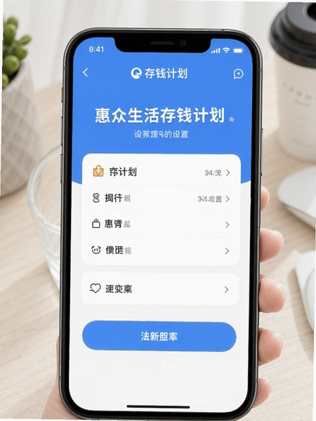 ���������Ǯ�ƻ�����ҳ��