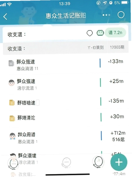 ����������˽����ͼ չʾ��֧��ˮ�б�
