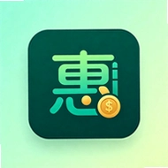 ��������(������)v1.1 ���˴�Ǯ