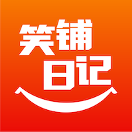 Ц���ռ�app�ٷ���������v26.6.6