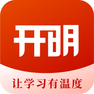 ������ѧAPP�ٷ�����v1.1.1