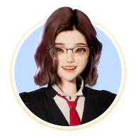 �����취����ѯ����ƽ̨v2.5.1