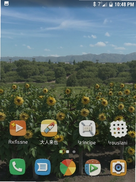 ������Ҳ��׿�ֻ����н�ͼ