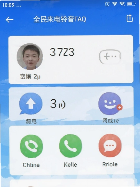 ȫ����������FAQ�����ͼ