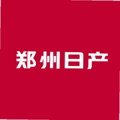 ֣���ղ�����(�ղ�����)v1.3.3 ����Զ�̿س�