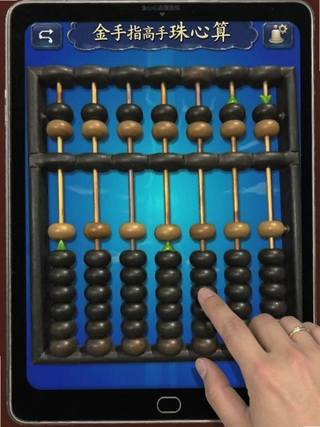 ����ָ�����������������̲�������
