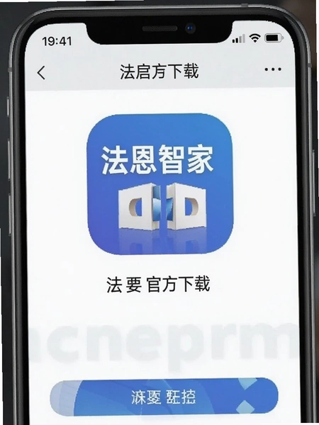 �����Ǽ�App�ٷ�����ҳ���ͼ