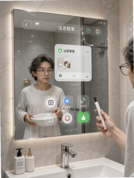 �����Ǽ�App����ԡ�Ҿ����ƽ���