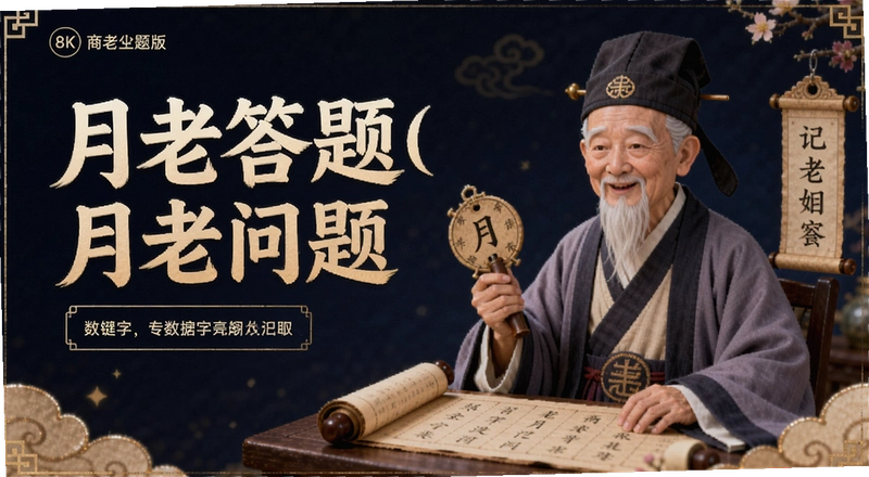���ϴ�����ô�棿������������ѵ���
