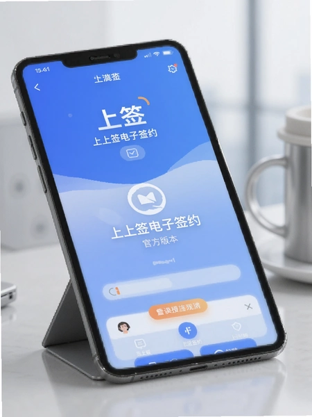 ����ǩ����ǩԼ�ٷ��汾����