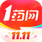1ҩ������ҩ��v7.0.5