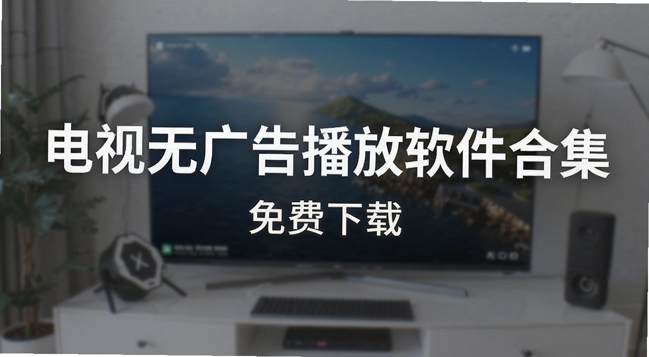 �����޹�沥�������ϼ�