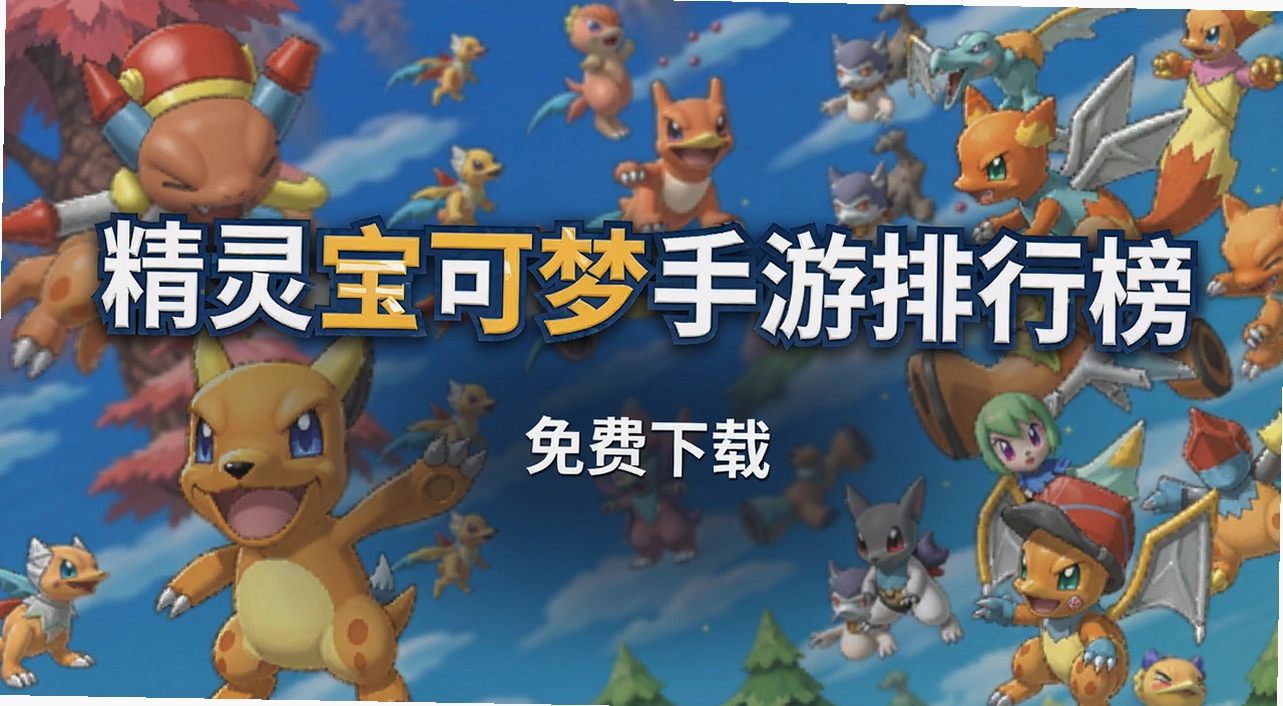 ���鱦�����������а�