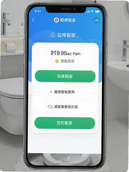 �����Ǽ�app����������Ͱ���������ͼ