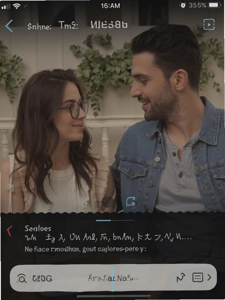 ����İ��Լ������ƥ������ͼ