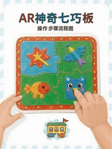 AR�������ɰ� ������������ͼ