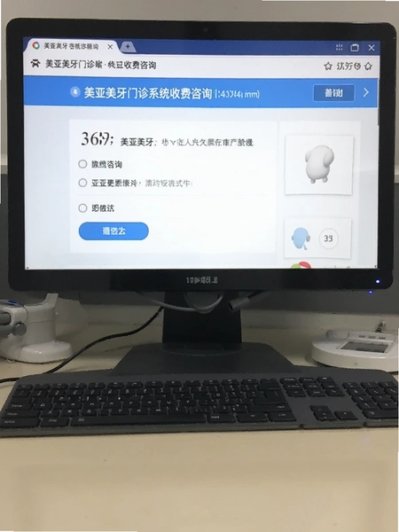 ������������ϵͳ�շ���ѯ�����ͼ