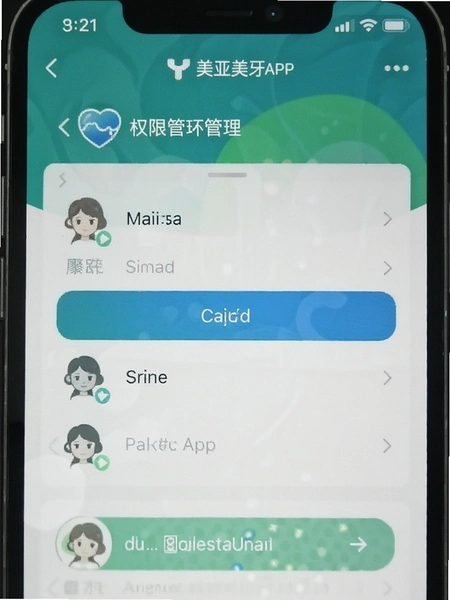 ��������APPȨ�޹��������ͼ