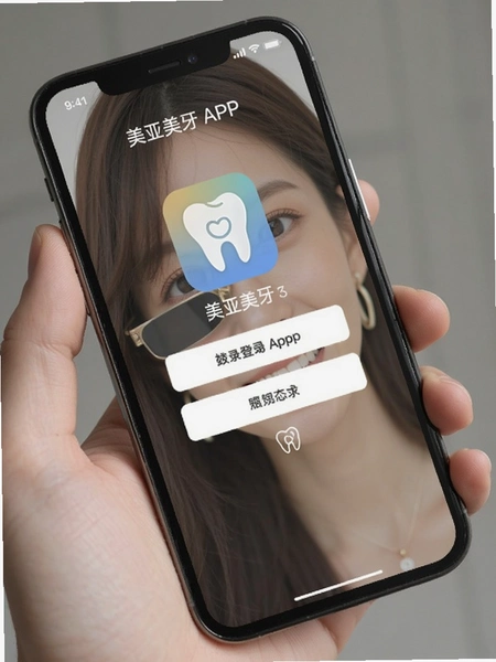 ��������APP��¼�����ֻ�Ԥ��ͼ