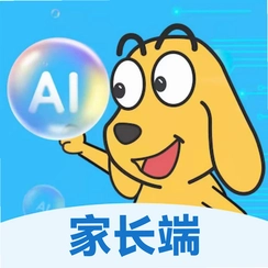 ��Ȥ�ҳ���(��ȤAI�ҳ���)v3.8.2 �����Ķ�����