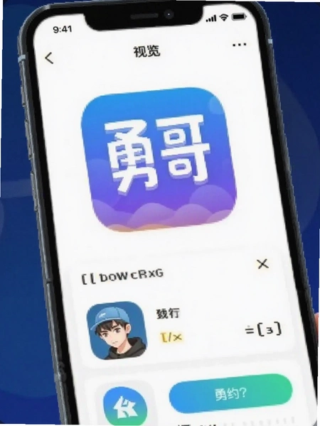 �¸���ѧapp���н���Ԥ��ͼ