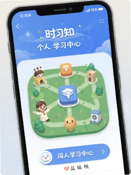 ʱϰ֪����ѧϰ���Ĵ��ص�ͼ����