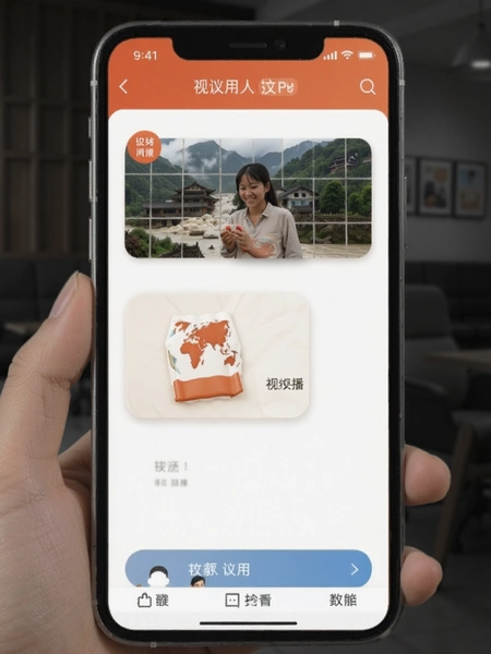 �봨��APP��Ƶֱ���ؿ����ܽ���