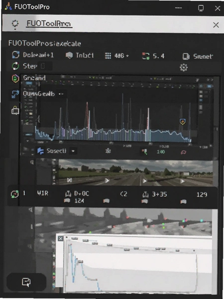 FUOToolPro�����Ż�����