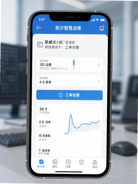 �����ǻ���άapp������������Ԥ��ͼ