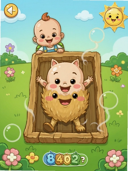 ���ı���ѧ���ִ�����淨��ͼ