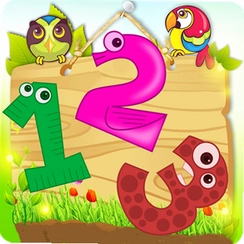 ���ı���ѧ����(���ֱ���ѧ����)v1.0.25��ͯ��ѧ����
