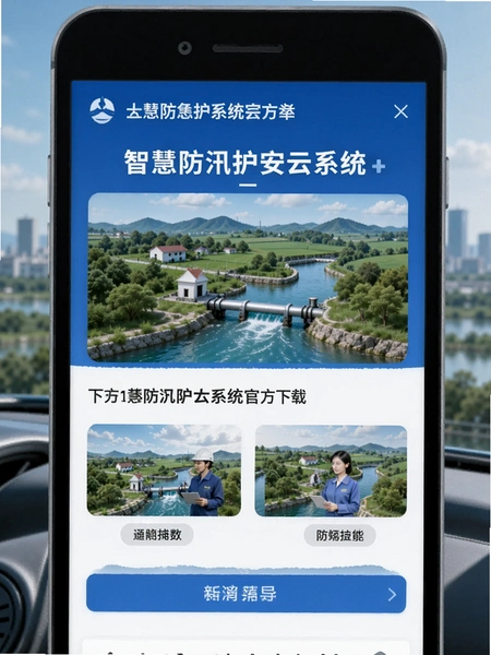 �ǻ۷�Ѵ������ϵͳ�ٷ�����ҳ��