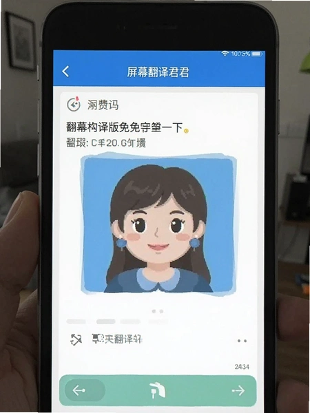 ��Ļ�������Ѱ淭������ͼ