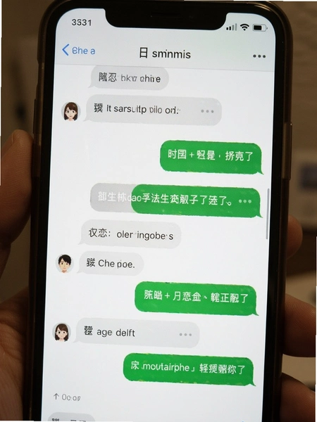 ʮ��������Ի�ҳ��