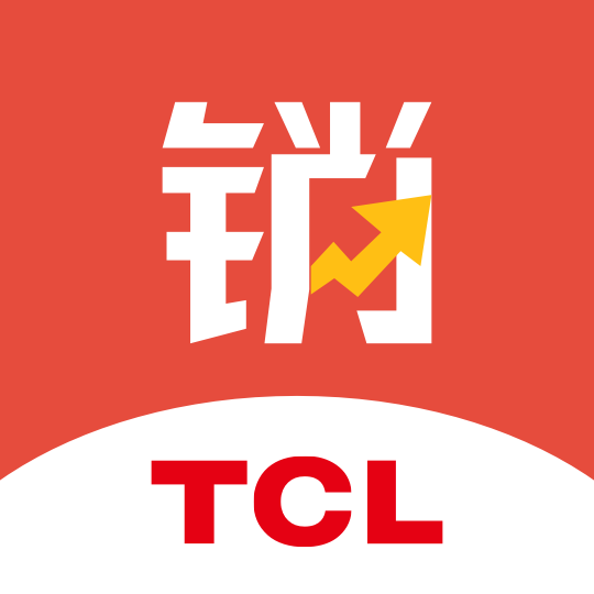 T����TCL�ٷ�v3.56.2