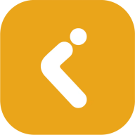 ����ͨ��ҵ����v1.6.71