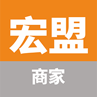 �����̼Ұ�v1.0.86