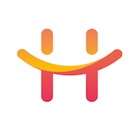 �Ҹ������ô���v3.7.6.6