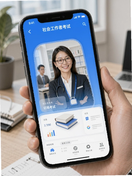 ��Ṥ���߿���APP��Ŀ�л�����