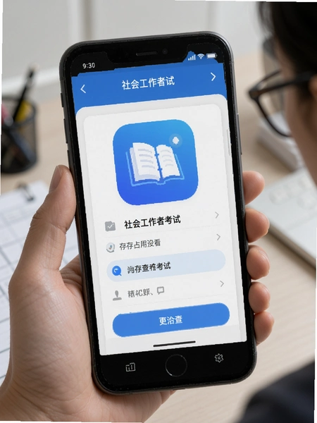 ��Ṥ���߿���APP�ڴ�ռ�ò鿴����