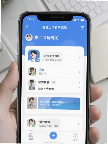 ��Ṥ���߿���APP�½���ϰ����