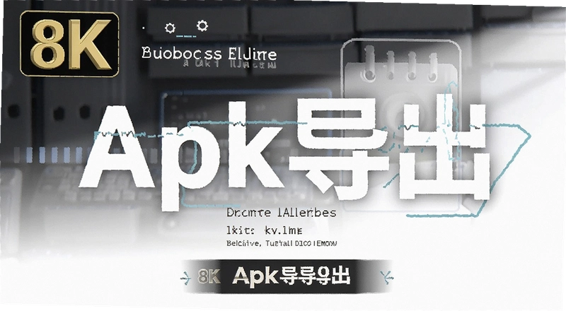 Apk������װʧ����ô�� ������Apk�޷���װ��ʲôԭ��