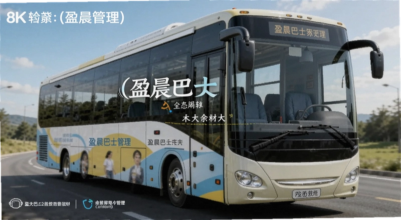 ��ʿ������ôѡ ӯ����ʿ�����ܽ�����ӵ���������