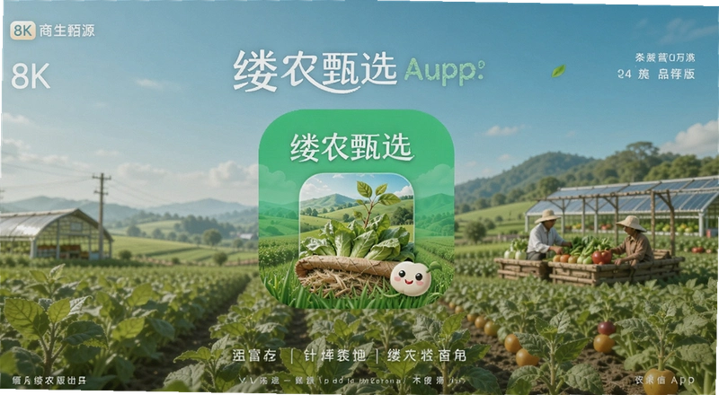 ��ũ��ѡApp������ ��ũ��ѡ���������ʡǮ��