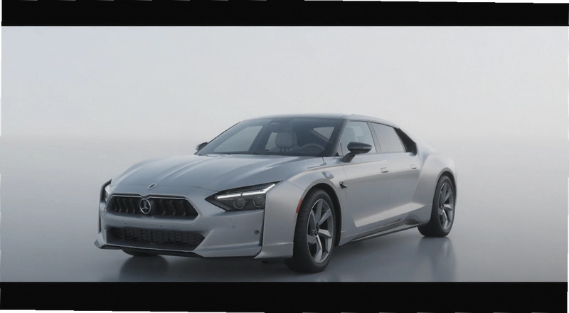 �Ȱ�2025��¼������� �Ȱ��˻���¼������ô��