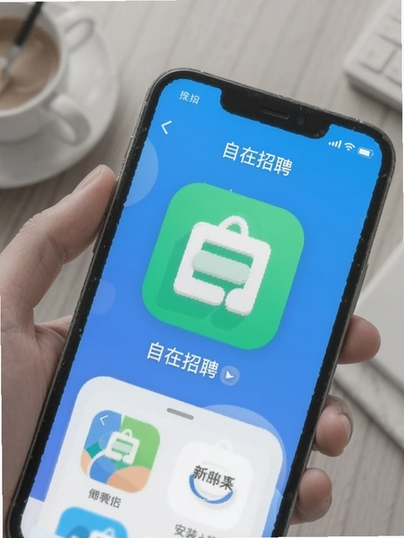 ������ƸAPP��װ����Ԥ��ͼ
