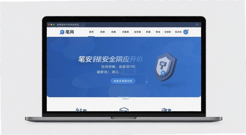 �ʰ�������ȫ����ʵ�û�������ƽ̨���ʽ���