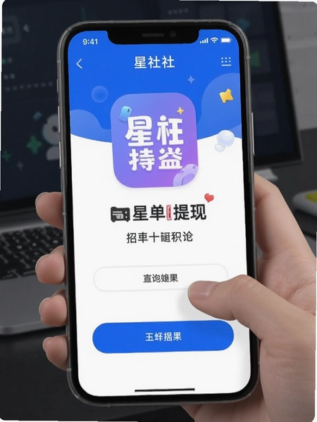 ����APP�ӵ���������ҳ��